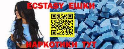 mdpv Кимры